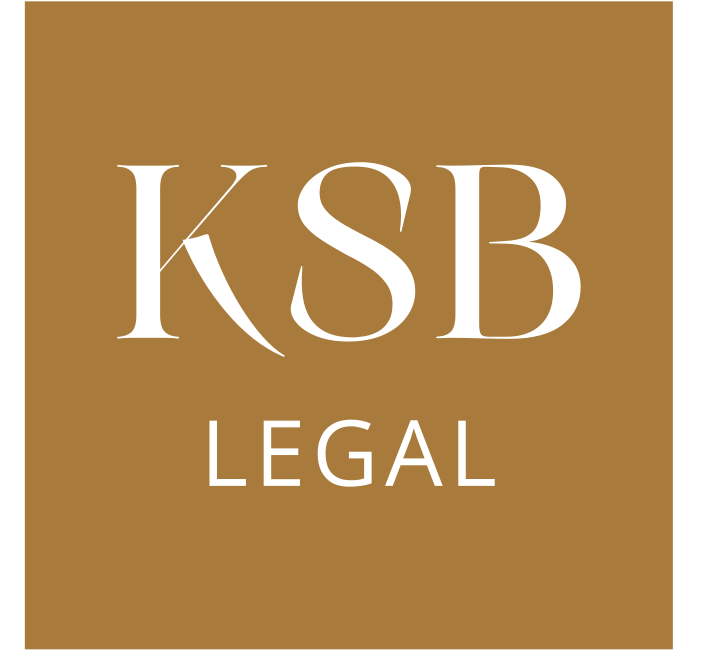 KSB Legal